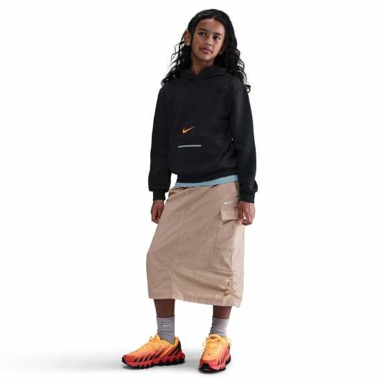 Nike Club Flc H Brnd Jn54 Nike Club Flc H Brnd Jn54