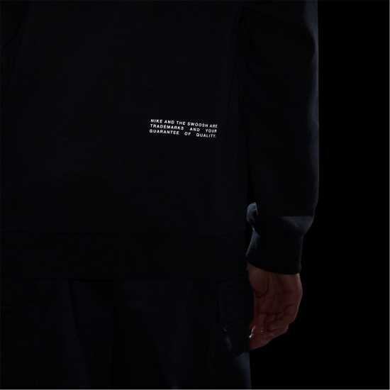 Nike Club Flc H Brnd Jn54 Nike Club Flc H Brnd Jn54