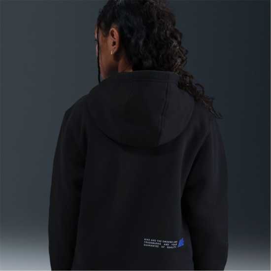 Nike Club Flc H Brnd Jn54 Nike Club Flc H Brnd Jn54