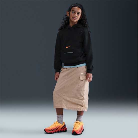 Nike Club Flc H Brnd Jn54 Nike Club Flc H Brnd Jn54