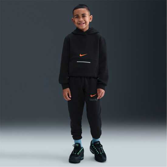 Nike Club Flc H Brnd Jn54 Nike Club Flc H Brnd Jn54