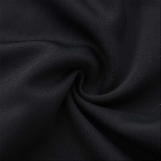 Мъжки суитчъри и блузи с качулки Everlast Training Hoodie Mens Черно Everlast Training Hoodie Mens Черно Мъжки суитчъри и блузи с качулки