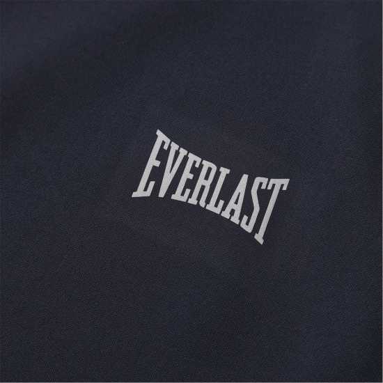 Everlast Training Hoodie Mens Морска синьо Мъжки суитчъри и блузи с качулки
