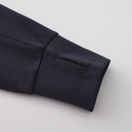 Everlast Training Hoodie Mens Морска синьо Мъжки суитчъри и блузи с качулки