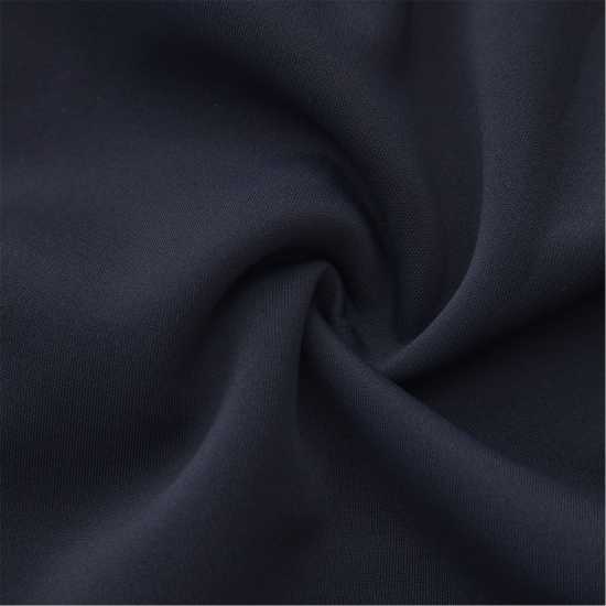 Everlast Training Hoodie Mens Морска синьо Мъжки суитчъри и блузи с качулки