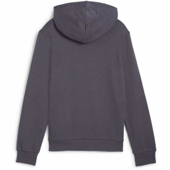 Детски суитчъри и блузи с качулки Puma Essentials Hoodie Kids Сребърно сиво Puma Essentials Hoodie Kids Сребърно сиво Детски суитчъри и блузи с качулки