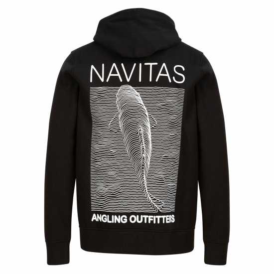 Мъжки суитчъри и блузи с качулки Navitas Joy Hoodie Mens Navitas Joy Hoodie Mens Мъжки суитчъри и блузи с качулки