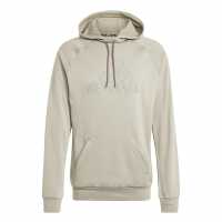 Adidas Мъжки Суитшърт Gg Bl Hd Hoody Mens  