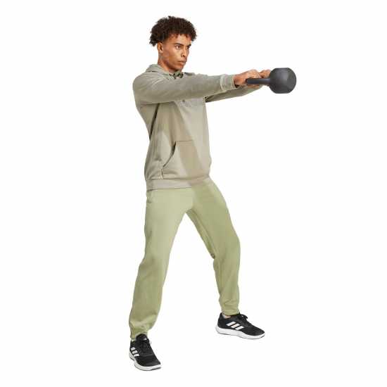 Adidas Мъжки Суитшърт Gg Bl Hd Hoody Mens  