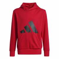 Детски суитчъри и блузи с качулки Adidas Essentials Hoodie Juniors Adidas Essentials Hoodie Juniors Детски суитчъри и блузи с качулки