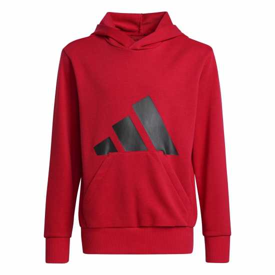 Детски суитчъри и блузи с качулки Adidas Essentials Hoodie Juniors Adidas Essentials Hoodie Juniors Детски суитчъри и блузи с качулки