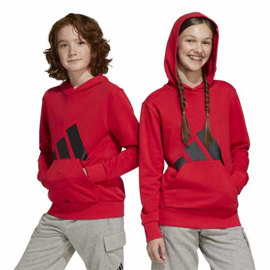 Детски суитчъри и блузи с качулки Adidas Essentials Hoodie Juniors Adidas Essentials Hoodie Juniors Детски суитчъри и блузи с качулки