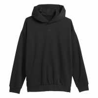 Adidas One Fl Hoody Unisex Adults  