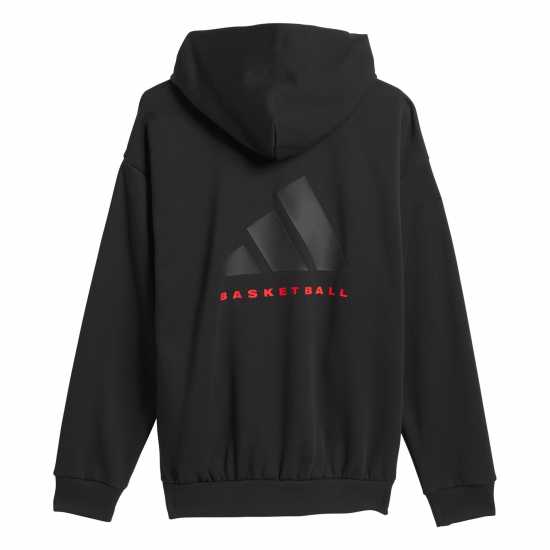 Adidas One Fl Hoody Unisex Adults  