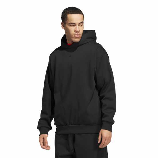Adidas One Fl Hoody Unisex Adults  
