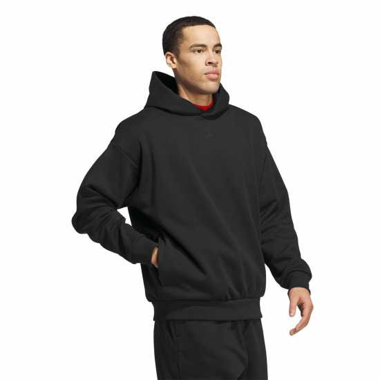Adidas One Fl Hoody Unisex Adults  