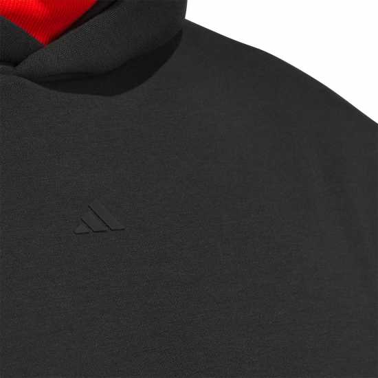 Adidas One Fl Hoody Unisex Adults  