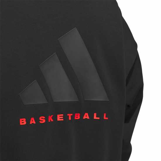 Adidas One Fl Hoody Unisex Adults  