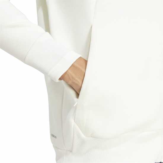 Мъжки суитчъри и блузи с качулки Adidas Мъжки Суитшърт M Z.n.e. Pr Fz Hoody Mens О бяло Adidas Мъжки Суитшърт M Z.n.e. Pr Fz Hoody Mens О бяло Мъжки суитчъри и блузи с качулки