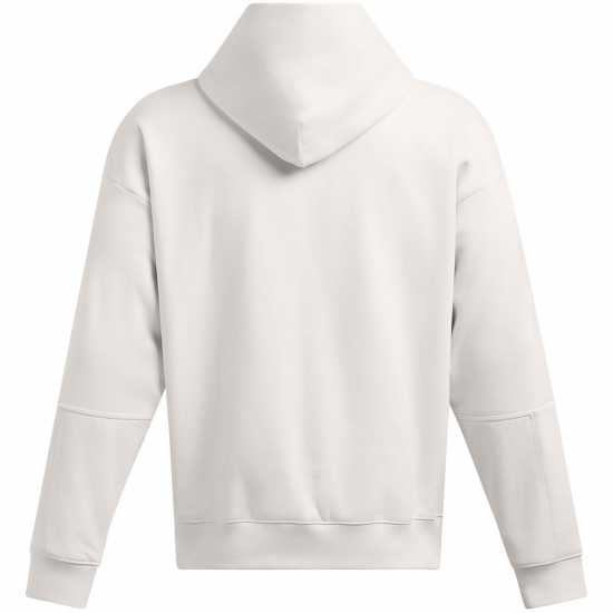Under Armour Curry Dna Oth Hoodie Adults Три бяло Мъжки суитчъри и блузи с качулки
