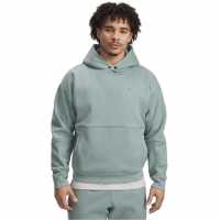 Under Armour Under Armour