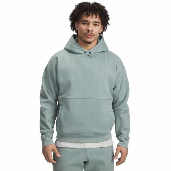 Under Armour Under Armour