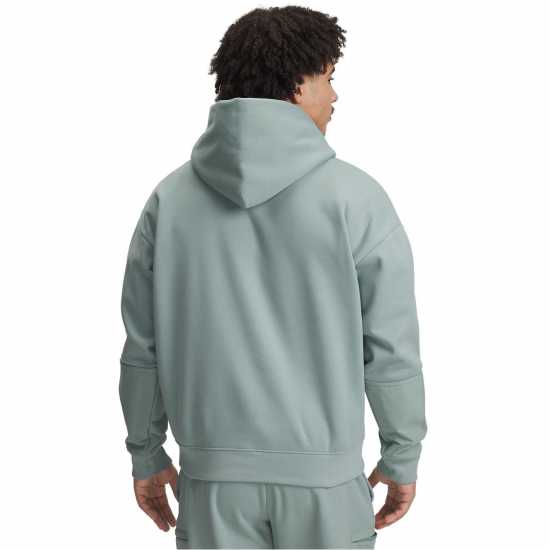 Under Armour Under Armour