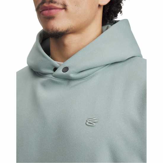 Under Armour Under Armour