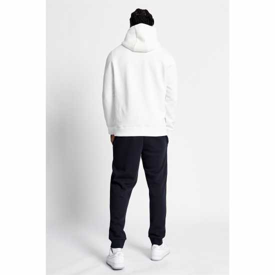 Мъжки суитчъри и блузи с качулки Blood Brother Core Hoodie Sn99 Blood Brother Core Hoodie Sn99 Мъжки суитчъри и блузи с качулки