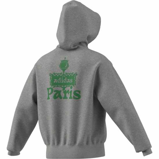 Adidas Paris Metro 99  