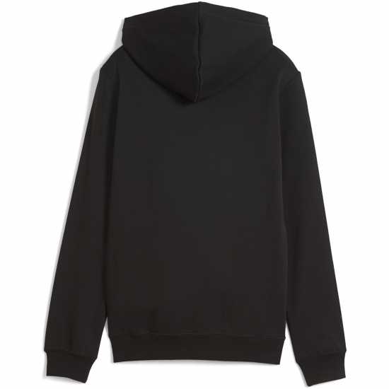 Puma Kids' Pull Over Hoodie Puma Kids' Pull Over Hoodie