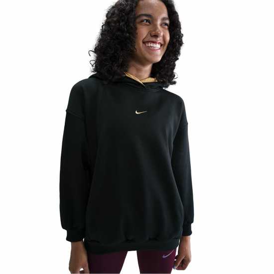 Nike Oth Flc Hd Jn54  