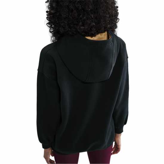 Nike Oth Flc Hd Jn54  