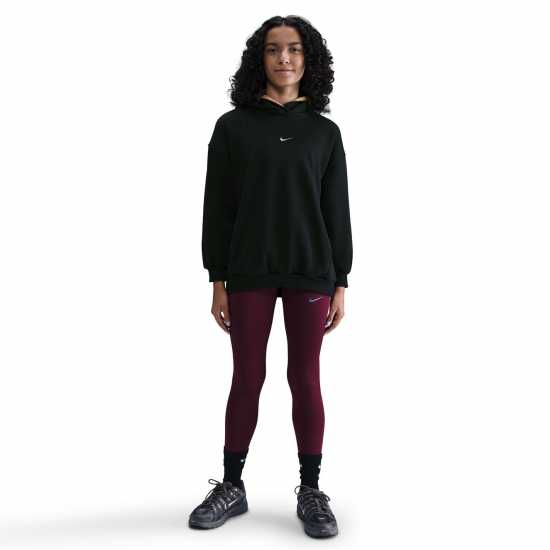 Nike Oth Flc Hd Jn54  