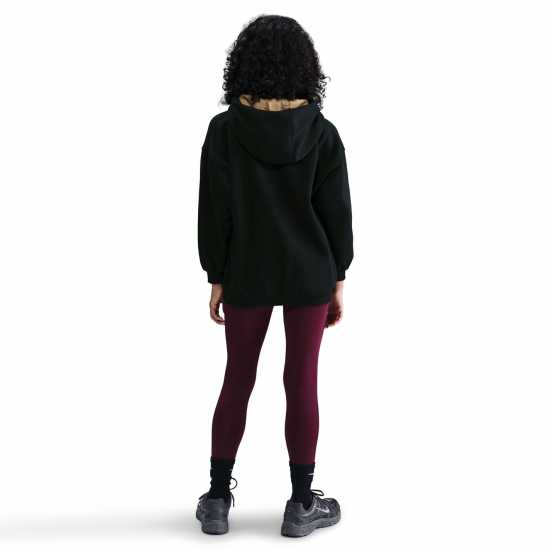 Nike Oth Flc Hd Jn54  