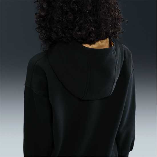 Nike Oth Flc Hd Jn54  