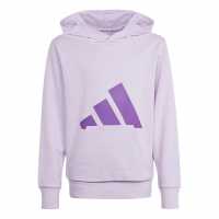 Adidas Adidas
