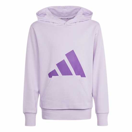 Adidas Adidas