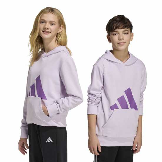 Adidas Adidas