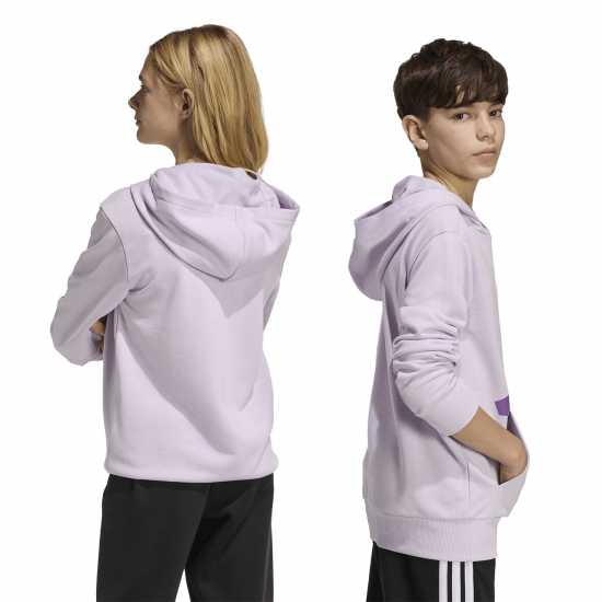 Adidas Adidas