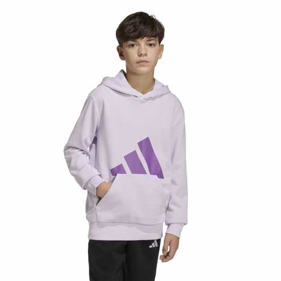 Adidas Adidas