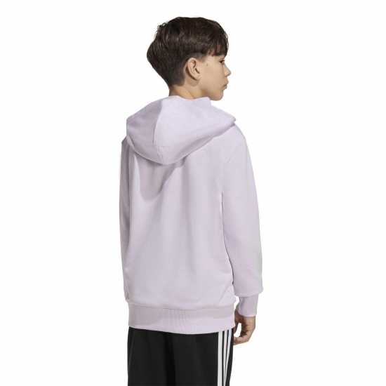 Adidas Adidas