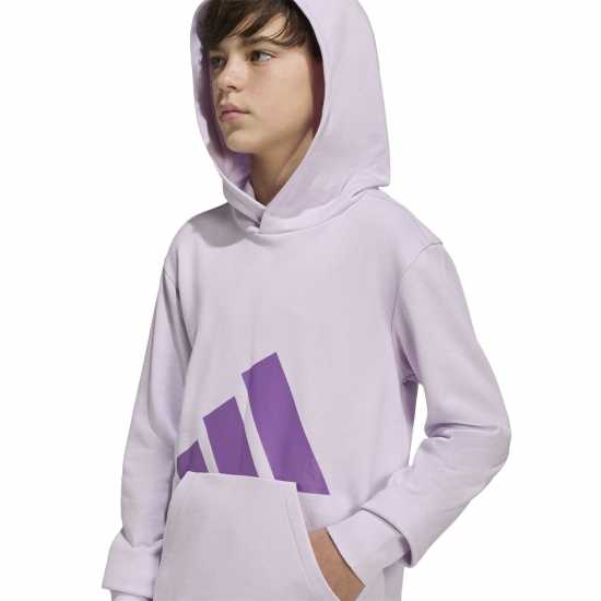 Adidas Adidas