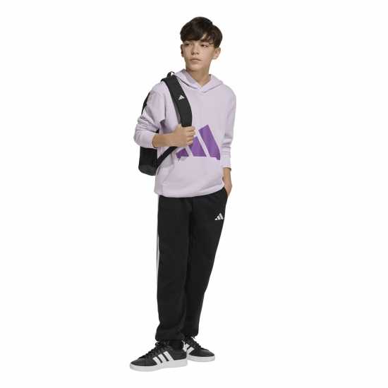 Adidas Adidas