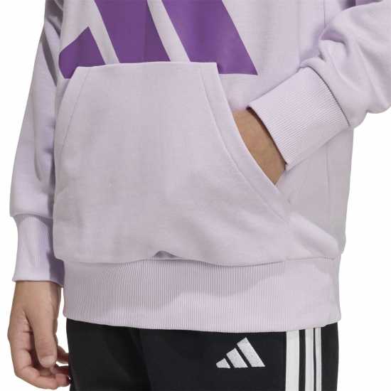 Adidas Adidas