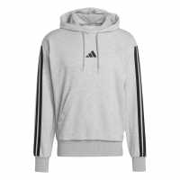 Adidas M 3S Ft Hd Sn99 Adidas M 3S Ft Hd Sn99