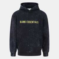 Essentials College Hoodie Essentials College Hoodie