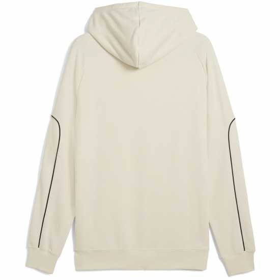 Мъжки суитчъри и блузи с качулки Puma Мъжки Суитшърт Sport Hoodie Tr Hoody Mens Алпийска сняг Puma Мъжки Суитшърт Sport Hoodie Tr Hoody Mens Алпийска сняг Мъжки суитчъри и блузи с качулки