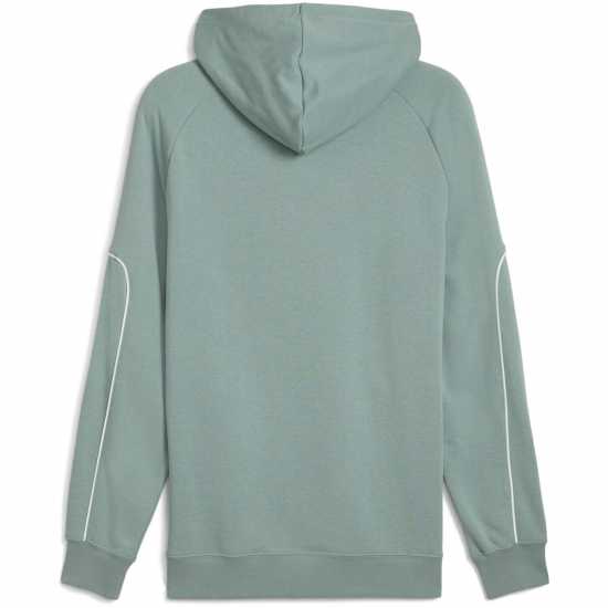Мъжки суитчъри и блузи с качулки Puma Мъжки Суитшърт Sport Hoodie Tr Hoody Mens Зелена Луна Puma Мъжки Суитшърт Sport Hoodie Tr Hoody Mens Зелена Луна Мъжки суитчъри и блузи с качулки