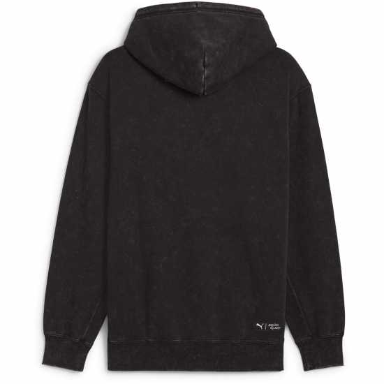 Puma Men's X Squid Game Graphic Hoodie  